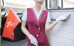 狠狠撸 撸你喜欢